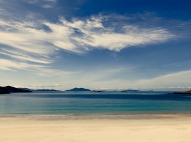 Sound of Harris