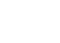 Kayak Scotland Logo